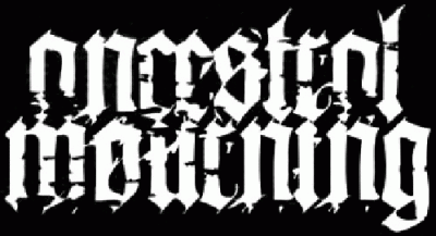 logo Ancestral Mourning